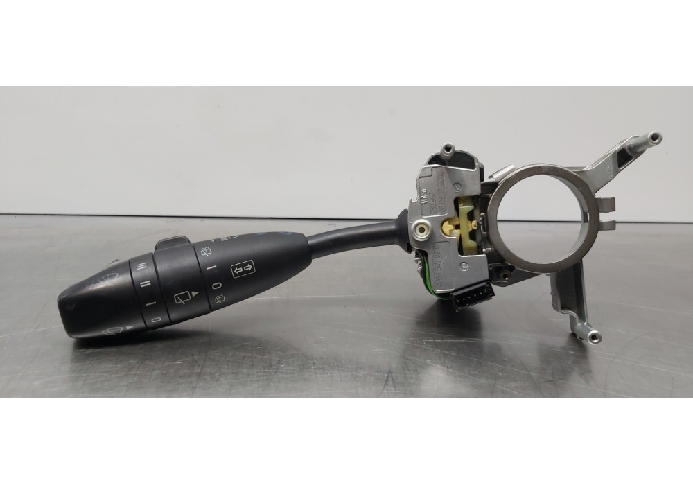 Recambio de mando intermitentes para mercedes clase a (w169) a 200 cdi a-edition referencia OEM IAM A1695450210  