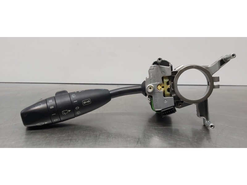 Recambio de mando intermitentes para mercedes clase a (w169) a 200 cdi a-edition referencia OEM IAM A1695450210  