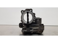 Recambio de caja mariposa para citroen c4 grand picasso exclusive referencia OEM IAM 9806625280 A2C85766300