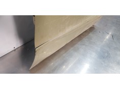 Recambio de puerta delantera derecha para ford galaxy (ca1) limited edition referencia OEM IAM P6M21U20124AG   2