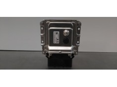 Recambio de modulo electronico para hyundai tucson klass 2wd referencia OEM IAM 296102U150   2