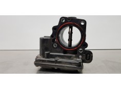 Recambio de caja mariposa para citroen c4 grand picasso exclusive referencia OEM IAM 9806625280 A2C85766300  2