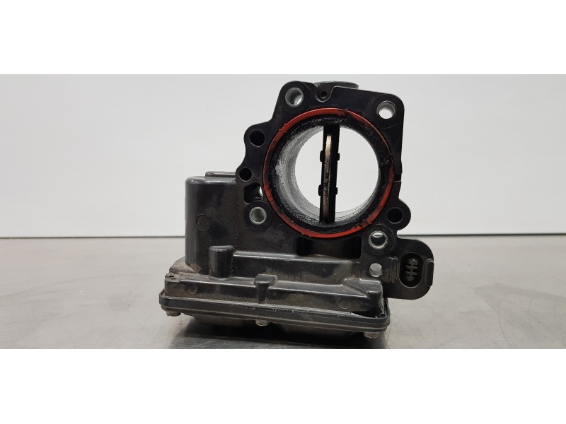 Recambio de caja mariposa para citroen c4 grand picasso exclusive referencia OEM IAM 9806625280 A2C85766300  Recambio de caja mariposa para citroen c4 grand picasso exclusive referencia OEM IAM 9806625280 A2C85766300