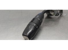 Recambio de mando intermitentes para mercedes clase a (w169) a 200 cdi a-edition referencia OEM IAM A1695450210   2