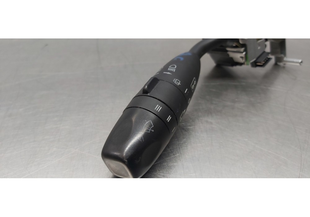 Recambio de mando intermitentes para mercedes clase a (w169) a 200 cdi a-edition referencia OEM IAM A1695450210  