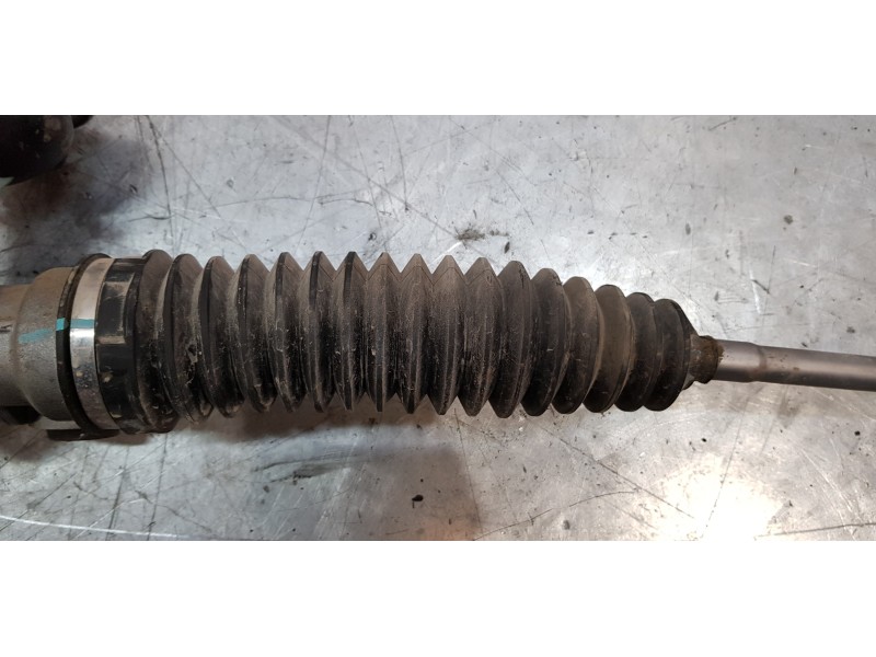 Recambio de cremallera direccion para fiat 500l wagon (351) lounge referencia OEM IAM 51885439  