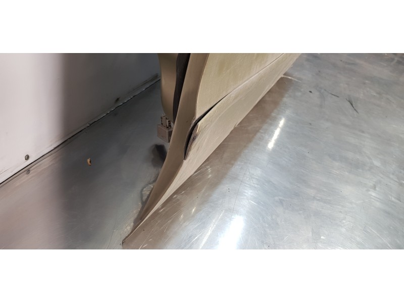 Recambio de puerta delantera derecha para ford galaxy (ca1) limited edition referencia OEM IAM P6M21U20124AG   Recambio de puerta delantera derecha para ford galaxy (ca1) limited edition referencia OEM IAM P6M21U20124AG