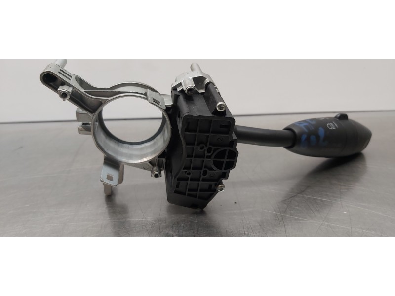 Recambio de mando intermitentes para mercedes clase a (w169) a 200 cdi a-edition referencia OEM IAM A1695450210   Recambio de mando intermitentes para mercedes clase a (w169) a 200 cdi a-edition referencia OEM IAM A1695450210