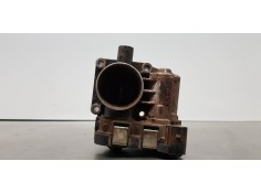 Recambio de caja mariposa para fiat panda (169) 1.2 8v classic referencia OEM IAM 77363827