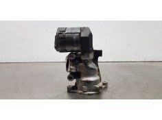 Recambio de valvula egr para ford galaxy (ca1) limited edition referencia OEM IAM 9656612380