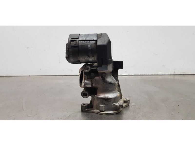 Recambio de valvula egr para ford galaxy (ca1) limited edition referencia OEM IAM 9656612380  