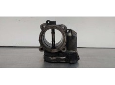 Recambio de caja mariposa para chrysler 300 c touring 3.0 crd referencia OEM IAM A6420900270