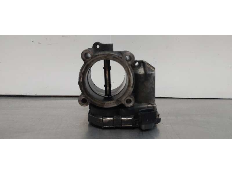 Recambio de caja mariposa para chrysler 300 c touring 3.0 crd referencia OEM IAM A6420900270   Recambio de caja mariposa para chrysler 300 c touring 3.0 crd referencia OEM IAM A6420900270