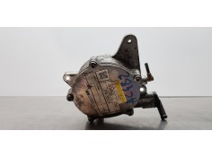 Recambio de depresor freno / bomba vacio para hyundai tucson style 4wd referencia OEM IAM 288102F600  