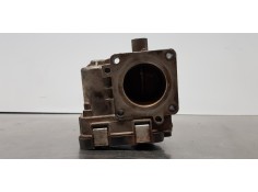 Recambio de caja mariposa para fiat panda (169) 1.2 8v classic referencia OEM IAM 77363827   2