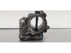 Recambio de caja mariposa para chrysler 300 c touring 3.0 crd referencia OEM IAM A6420900270   2