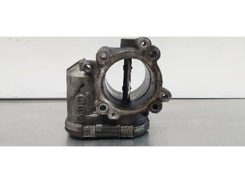 Recambio de caja mariposa para chrysler 300 c touring 3.0 crd referencia OEM IAM A6420900270   Recambio de caja mariposa para chrysler 300 c touring 3.0 crd referencia OEM IAM A6420900270