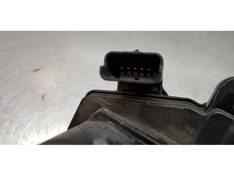 Recambio de caja mariposa para citroen c4 grand picasso exclusive referencia OEM IAM 9806625280 A2C85766300  Recambio de caja mariposa para citroen c4 grand picasso exclusive referencia OEM IAM 9806625280 A2C85766300