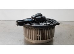 Recambio de motor calefaccion para honda accord berlina (cl/cn) 2.2i ctdi executive referencia OEM IAM 1940001730  