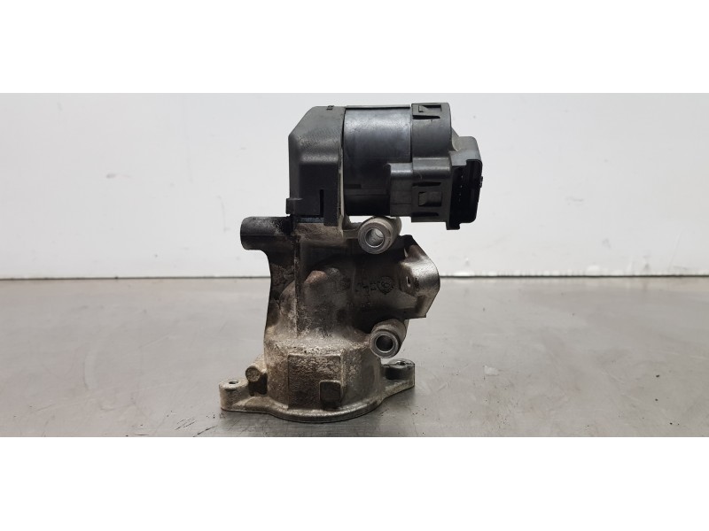 Recambio de valvula egr para ford galaxy (ca1) limited edition referencia OEM IAM 9656612380  
