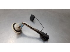 Recambio de aforador para mercedes clase e (w210) berlina diesel 300 turbodiesel (210.025) referencia OEM IAM A2105421617  