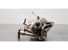 Recambio de depresor freno / bomba vacio para hyundai tucson style 4wd referencia OEM IAM 288102F600   2