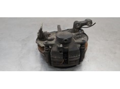 Recambio de mangueta delantera derecha para mercedes clase a (w169) a 200 cdi a-edition referencia OEM IAM A1693300820 A16933701 2