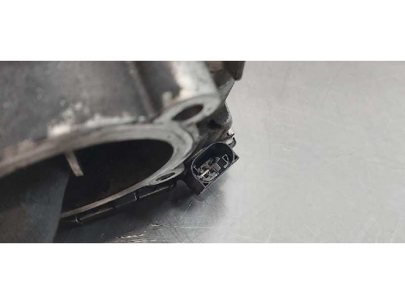 Recambio de caja mariposa para chrysler 300 c touring 3.0 crd referencia OEM IAM A6420900270   Recambio de caja mariposa para chrysler 300 c touring 3.0 crd referencia OEM IAM A6420900270