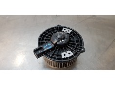 Recambio de motor calefaccion para honda accord berlina (cl/cn) 2.2i ctdi executive referencia OEM IAM 1940001730   2