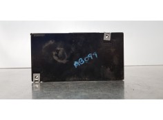 Recambio de modulo electronico para dodge journey se referencia OEM IAM 05064488AG   2