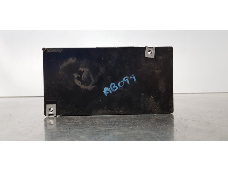 Recambio de modulo electronico para dodge journey se referencia OEM IAM 05064488AG   Recambio de modulo electronico para dodge journey se referencia OEM IAM 05064488AG