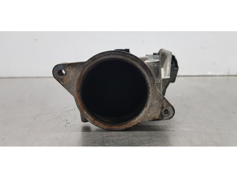 Recambio de valvula egr para ford galaxy (ca1) limited edition referencia OEM IAM 9656612380  