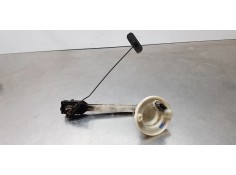 Recambio de aforador para mercedes clase e (w210) berlina diesel 300 turbodiesel (210.025) referencia OEM IAM A2105421617   2