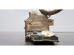 Recambio de cerradura puerta delantera derecha para audi a5 coupe (8t) 2.0 tfsi (132kw) referencia OEM IAM 8J1837016C