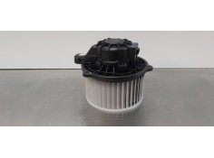Recambio de motor calefaccion para hyundai tucson klass 2wd referencia OEM IAM 97113D7000   2