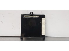 Recambio de modulo confort para toyota rav 4 active referencia OEM IAM 8922142180   2