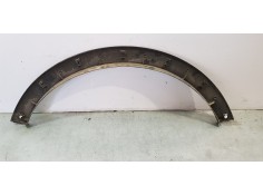 Recambio de aletin trasero izquierdo para ssangyong korando crystal 4x2 referencia OEM IAM 7953034000   2