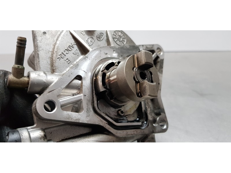 Recambio de depresor freno / bomba vacio para hyundai tucson style 4wd referencia OEM IAM 288102F600  