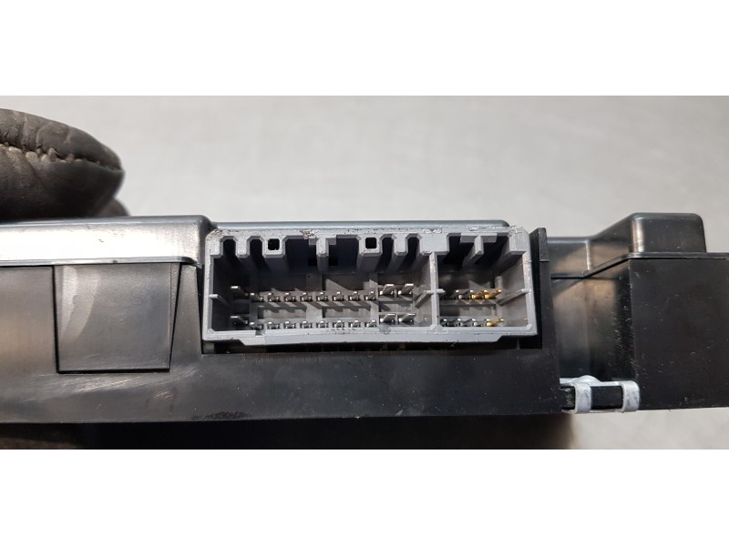 Recambio de modulo electronico para dodge journey se referencia OEM IAM 05064488AG   Recambio de modulo electronico para dodge journey se referencia OEM IAM 05064488AG