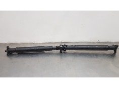 Recambio de transmision central para bmw serie 5 gran turismo (f07) 530d xdrive referencia OEM IAM 26108674200  