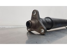 Recambio de transmision central para bmw serie 5 gran turismo (f07) 530d xdrive referencia OEM IAM 26108674200   2