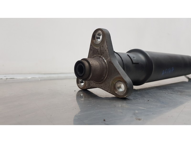 Recambio de transmision central para bmw serie 5 gran turismo (f07) 530d xdrive referencia OEM IAM 26108674200  