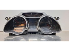 Recambio de cuadro instrumentos para audi a5 coupe (8t) 2.0 tfsi (132kw) referencia OEM IAM 8T0920931L