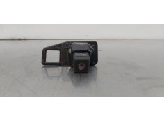 Recambio de modulo electronico para toyota rav 4 active referencia OEM IAM 8679042060  