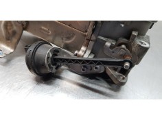 Recambio de enfriador egr para hyundai tucson style 4wd referencia OEM IAM 284162F140   2