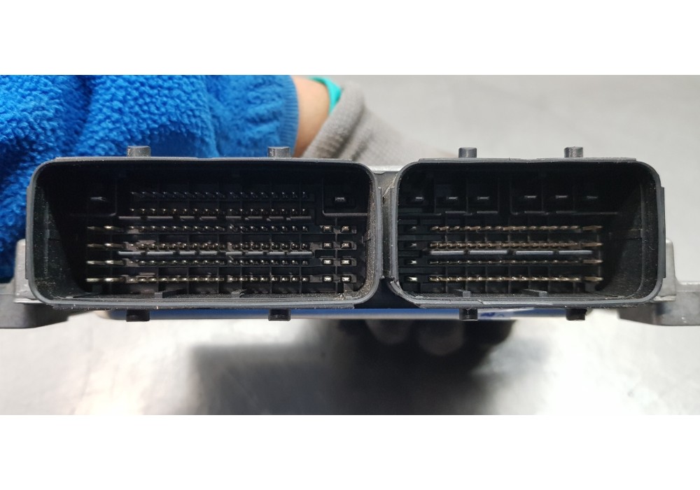 Recambio de centralita motor uce para citroen c4 grand picasso exclusive referencia OEM IAM 9825576480 9809447980 28588582 Recambio de centralita motor uce para citroen c4 grand picasso exclusive referencia OEM IAM 9825576480 9809447980 28588582