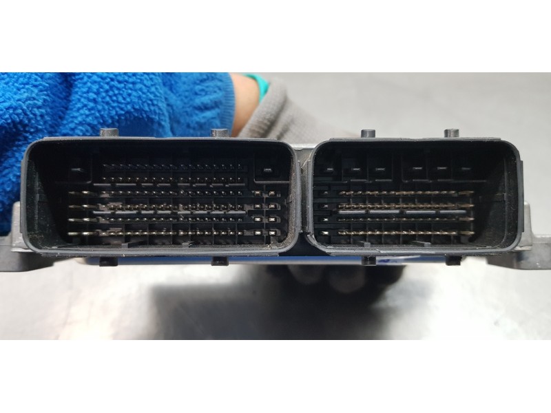 Recambio de centralita motor uce para citroen c4 grand picasso exclusive referencia OEM IAM 9825576480 9809447980 28588582 Recambio de centralita motor uce para citroen c4 grand picasso exclusive referencia OEM IAM 9825576480 9809447980 28588582