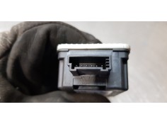 Recambio de modulo electronico para kia carens ( ) basic referencia OEM IAM 95800A4000   2