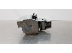 Recambio de antirrobo para mercedes clase e (w210) berlina diesel 300 turbodiesel (210.025) referencia OEM IAM    2