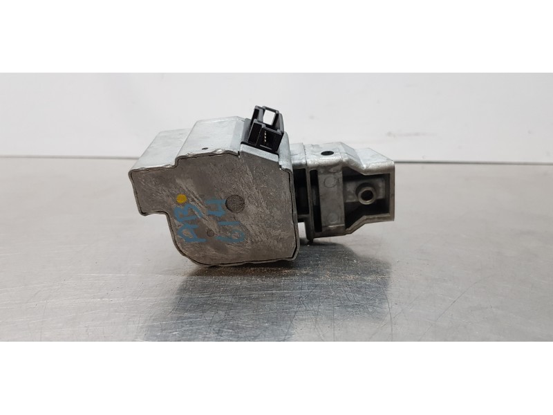 Recambio de antirrobo para mercedes clase e (w210) berlina diesel 300 turbodiesel (210.025) referencia OEM IAM    Recambio de antirrobo para mercedes clase e (w210) berlina diesel 300 turbodiesel (210.025) referencia OEM IAM